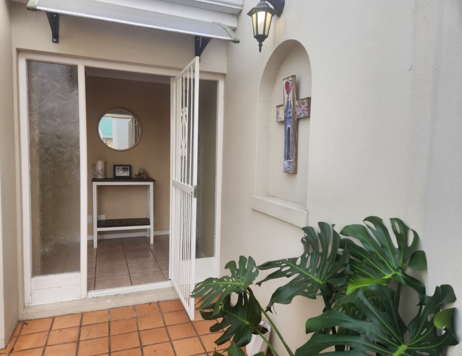 3 Bedroom Property for Sale in King George Park Western Cape